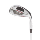 Callaway CB Steel Mens Right Hand Lob Wedge 60* 12 Bounce Wedge - Elevate MPH 95