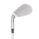 Callaway CB Steel Mens Right Hand Lob Wedge 60* 12 Bounce Wedge - Elevate MPH 95