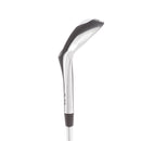 Callaway CB Steel Mens Right Hand Lob Wedge 60* 12 Bounce Wedge - Elevate MPH 95