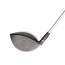 Callaway Mavrik Max Graphite Mens Right Hand Driver 12* Regular - HZRDUS Project X 5.5 55g
