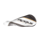 Callaway Rogue ST Max OS Graphite Mens Right Hand 5 Hybrid 24* Regular - Tensei AV Blue 65 R
