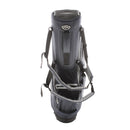 Callaway Chev Dry Stand Bag - Blue