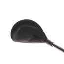 Callaway Apex UW 2024 Graphite Mens Right Hand 3 Hybrid 19* Extra Stiff - MMT 80 X