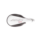 Callaway Apex UW 2024 Graphite Mens Right Hand 3 Hybrid 19* Extra Stiff - MMT 80 X