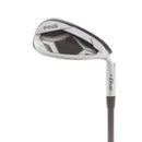 Ping G430 Graphite Mens Right Hand Sand Wedge 54* Senior - Ping Alta CB