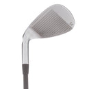 Ping G430 Graphite Mens Right Hand Sand Wedge 54* Senior - Ping Alta CB