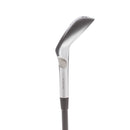 Ping G430 Graphite Mens Right Hand Sand Wedge 54* Senior - Ping Alta CB
