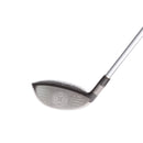 Callaway XR Speed Graphite Ladies Right Hand Fairway 4 Wood 16.5* Ladies - Project X HZRDUS 40