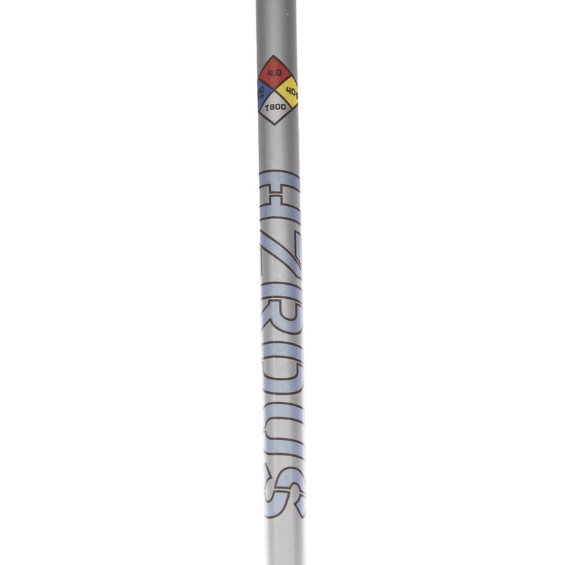 Callaway XR Speed Graphite Ladies Right Hand Fairway 4 Wood 16.5* Ladies - Project X HZRDUS 40