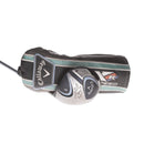 Callaway XR Speed Graphite Ladies Right Hand Fairway 7 Wood 21* Ladies - Project X HZRDUS 40