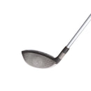 Callaway XR Speed Graphite Ladies Right Hand Fairway 7 Wood 21* Ladies - Project X HZRDUS 40