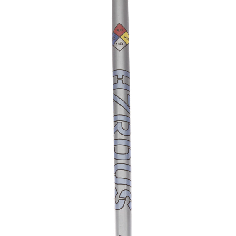 Callaway XR Speed Graphite Ladies Right Hand Fairway 7 Wood 21* Ladies - Project X HZRDUS 40