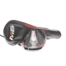TaylorMade M6 Graphite Mens Right Hand Driver 10.5* Regular - Fujikura Atmos 5R