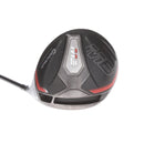 TaylorMade M6 Graphite Mens Right Hand Driver 10.5* Regular - Fujikura Atmos 5R