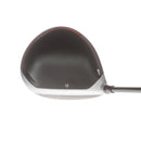 TaylorMade M6 Graphite Mens Right Hand Driver 10.5* Regular - Fujikura Atmos 5R