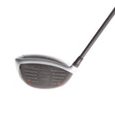 TaylorMade M6 Graphite Mens Right Hand Driver 10.5* Regular - Fujikura Atmos 5R