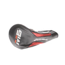 TaylorMade M6 Graphite Mens Right Hand Driver 10.5* Regular - Fujikura Atmos 5R