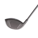 Cleveland Launcher XL 2 Graphite Mens Right Hand Driver 9-12* Stiff - Tensei AV Blue 55 S