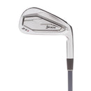 Srixon ZX5 Graphite Mens Right Hand 6 Iron 27* Stiff - Diamana ZX 60