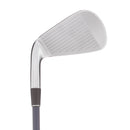Srixon ZX5 Graphite Mens Right Hand 6 Iron 27* Stiff - Diamana ZX 60