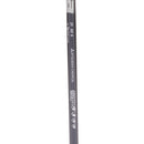 Srixon ZX5 Graphite Mens Right Hand 7 Iron 31* Stiff - Diamana ZX 60