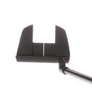 Ping Tyne H Steel Mens Right Hand Putter Stiff - Ping