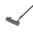 Ping Tyne H Steel Mens Right Hand Putter Stiff - Ping