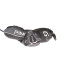 Ping G425 SFT Graphite Mens Right Hand Fairway 3 Wood 16* Regular - Ping Alta CB 65 R