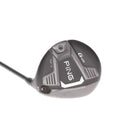 Ping G425 SFT Graphite Mens Right Hand Fairway 3 Wood 16* Regular - Ping Alta CB 65 R