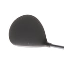 Ping G425 SFT Graphite Mens Right Hand Fairway 3 Wood 16* Regular - Ping Alta CB 65 R