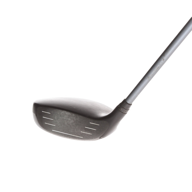 Ping G425 SFT Graphite Mens Right Hand Fairway 3 Wood 16* Regular - Ping Alta CB 65 R