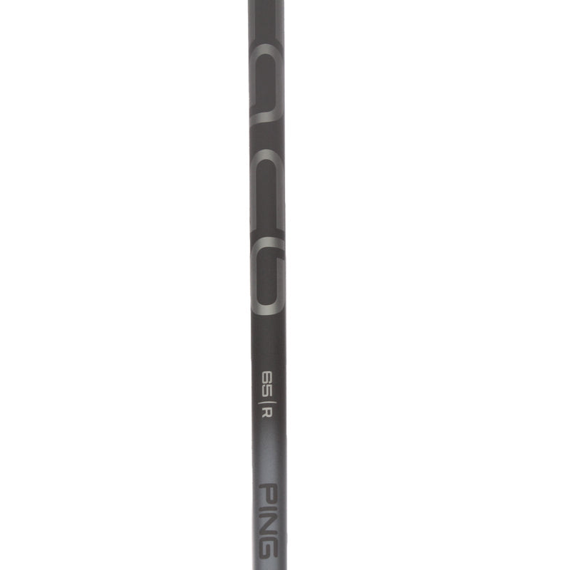 Ping G425 SFT Graphite Mens Right Hand Fairway 3 Wood 16* Regular - Ping Alta CB 65 R