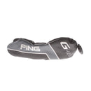 Ping G425 SFT Graphite Mens Right Hand Fairway 3 Wood 16* Regular - Ping Alta CB 65 R