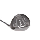 Ping G425 SFT Graphite Mens Right Hand Fairway 7 Wood 22* Regular - Ping Alta CB 65 R