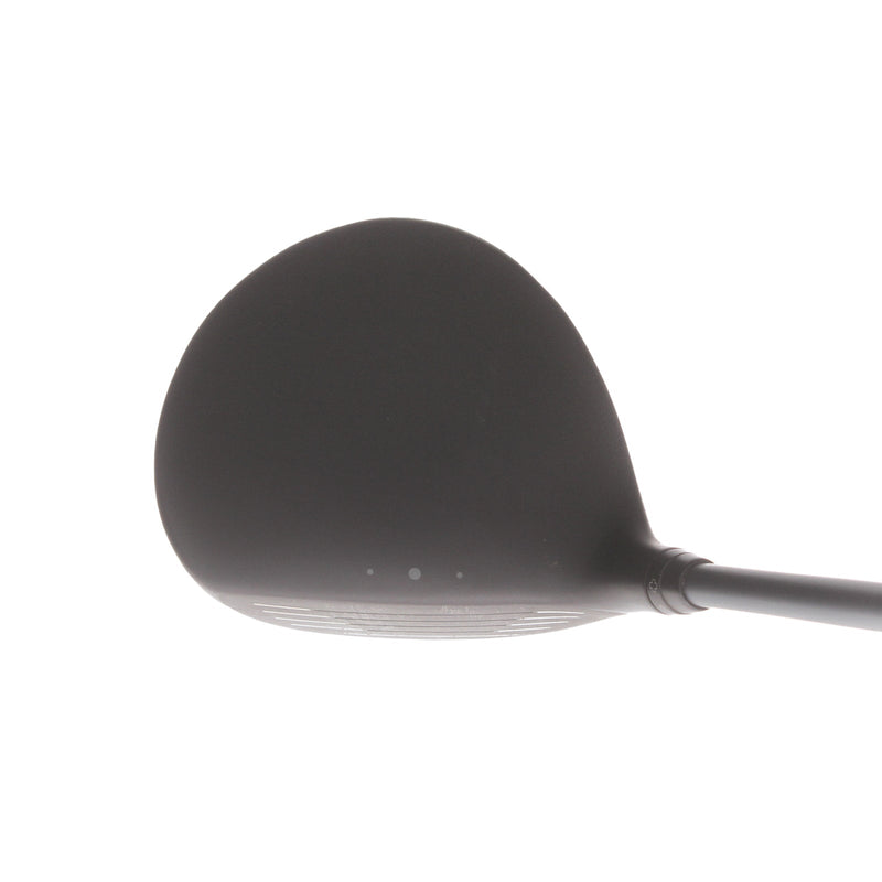 Ping G425 SFT Graphite Mens Right Hand Fairway 7 Wood 22* Regular - Ping Alta CB 65 R