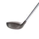 Ping G425 SFT Graphite Mens Right Hand Fairway 7 Wood 22* Regular - Ping Alta CB 65 R