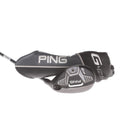 Ping G425 Graphite Mens Right Hand 5 Hybrid 26* Regular - Ping Alta CB 70 R