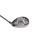 Ping G425 Graphite Mens Right Hand 5 Hybrid 26* Regular - Ping Alta CB 70 R