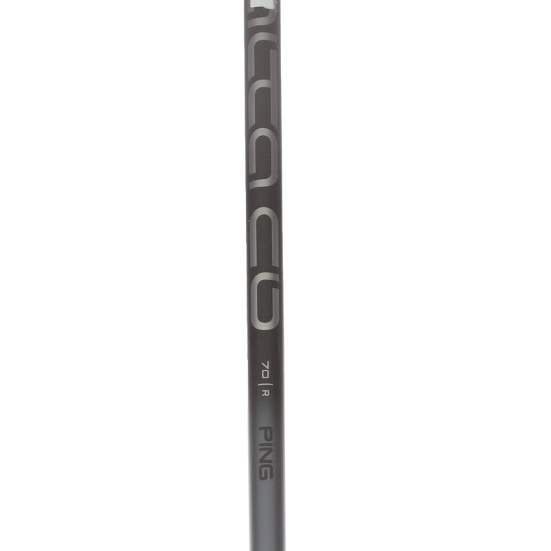 Ping G425 Graphite Mens Right Hand 5 Hybrid 26* Regular - Ping Alta CB 70 R