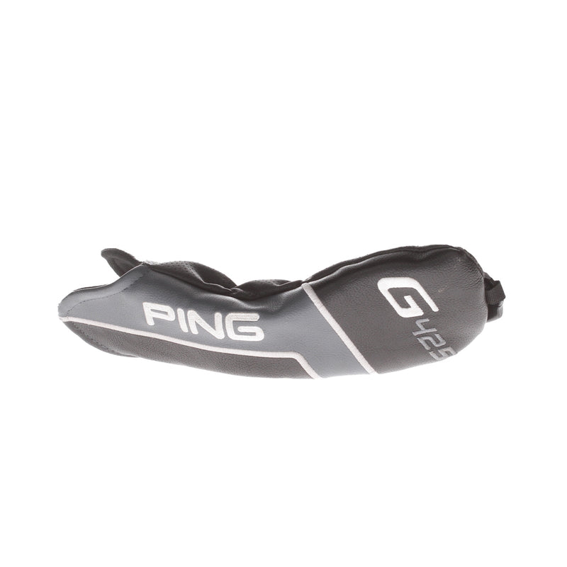 Ping G425 Graphite Mens Right Hand 5 Hybrid 26* Regular - Ping Alta CB 70 R