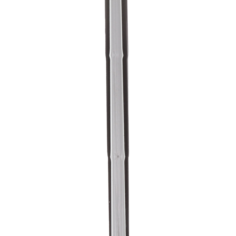 Odyssey O-Works 2-Ball Steel Mens Right Hand Putter Stiff -