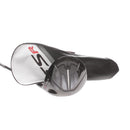 Titleist TSR3 Graphite Mens Right Hand Driver 9* Regular - Tensei 1K Blue 55 R