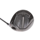 Titleist TSR3 Graphite Mens Right Hand Driver 9* Regular - Tensei 1K Blue 55 R