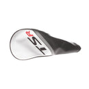 Titleist TSR3 Graphite Mens Right Hand Driver 9* Regular - Tensei 1K Blue 55 R