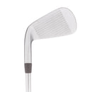 Titleist 620 CB Steel Mens Right Hand 5 Iron 27* Stiff - Project X 6.0