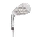 Titleist Vokey SM9 Steel Mens Right Hand Gap Wedge 52* 12 Bounce F Grind Wedge - Rifle