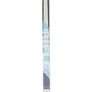 Titleist Vokey SM9 Steel Mens Right Hand Gap Wedge 52* 12 Bounce F Grind Wedge - Rifle