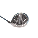 Callaway Rogue Graphite Mens Right Hand Fairway 5 Wood 18* Regular - Project X Evenflow 75