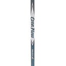 Callaway Rogue Graphite Mens Right Hand Fairway 5 Wood 18* Regular - Project X Evenflow 75