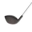 Callaway Great Big Bertha Epic Graphite Mens Right Hand Driver 10.5* Senior - Project X Evenflow 45
